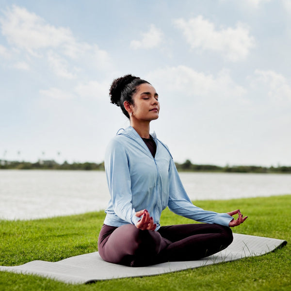 Health, Wellness &amp; Fitness