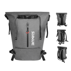 Waterproof Backpack 30L