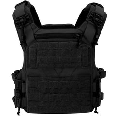 K19 Plate Carrier Gen 3 Tactical Protective Load Bearing Vest
