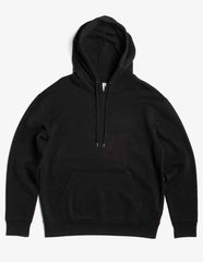 Heavyweight Hoodie P2016