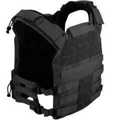 K19 Plate Carrier Gen 3 Tactical Protective Load Bearing Vest