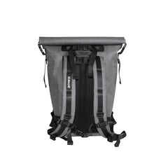 Waterproof Backpack 30L