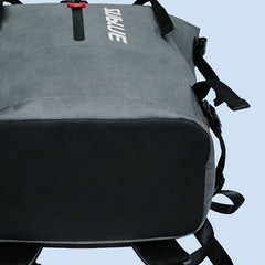 Waterproof Backpack 30L