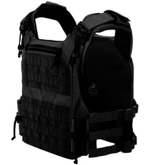 K19 Plate Carrier Gen 3 Tactical Protective Load Bearing Vest
