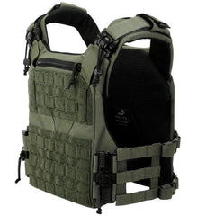 K19 Plate Carrier Gen 3 Tactical Protective Load Bearing Vest