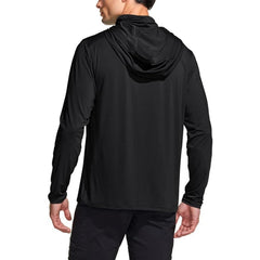 Outdoor Sports Climbing Ice Silk Sun Protection Clothing