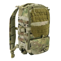Agilite AMAP III Assault Pack Modular Tactical Backpack Outdoor