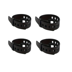 Climbing Stick Straps (4 Pack)