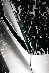 BLACKLINE® SYNTHETIC CLAY TOWEL