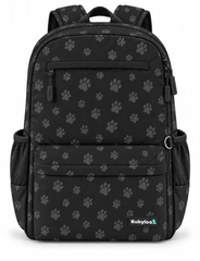 The Original Doggy Bag™ Backpack for Dog Supplies
