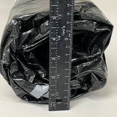 World Famous Sports Front Range Square Dome Tent Three Person