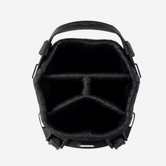 Sun Mountain H2NO E-2.5 Stand Bag