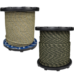 8mm Predator™ Rope-By The Foot/Spool