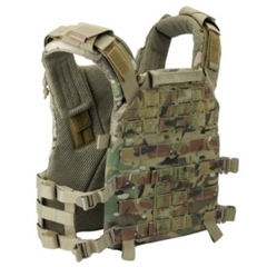 K19 Plate Carrier Gen 3 Tactical Protective Load Bearing Vest