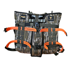 Climbing Stick Straps (4 Pack)
