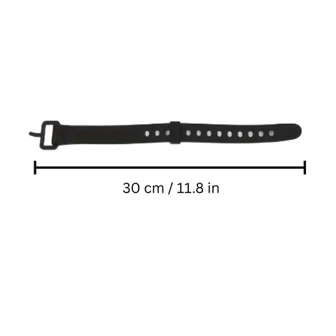 Climbing Stick Straps (4 Pack)