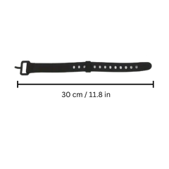 Climbing Stick Straps (4 Pack)