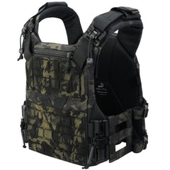 K19 Plate Carrier Gen 3 Tactical Protective Load Bearing Vest