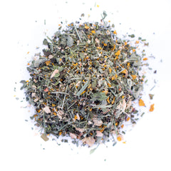 Wellness Tea
