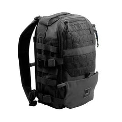 Agilite AMAP III Assault Pack Modular Tactical Backpack Outdoor