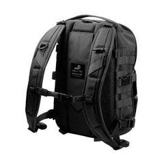 Agilite AMAP III Assault Pack Modular Tactical Backpack Outdoor