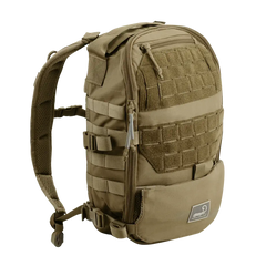 Agilite AMAP III Assault Pack Modular Tactical Backpack Outdoor