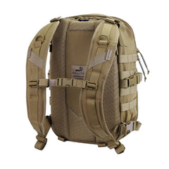 Agilite AMAP III Assault Pack Modular Tactical Backpack Outdoor