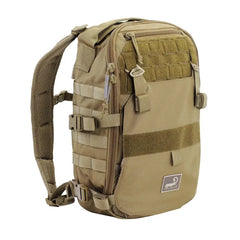 Agilite AMAP III Assault Pack Modular Tactical Backpack Outdoor