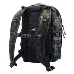 Agilite AMAP III Assault Pack Modular Tactical Backpack Outdoor