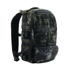 Agilite AMAP III Assault Pack Modular Tactical Backpack Outdoor