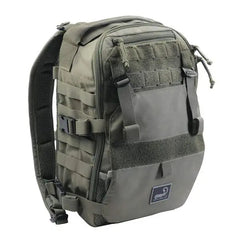 Agilite AMAP III Assault Pack Modular Tactical Backpack Outdoor