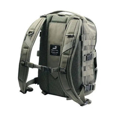 Agilite AMAP III Assault Pack Modular Tactical Backpack Outdoor