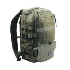 Agilite AMAP III Assault Pack Modular Tactical Backpack Outdoor