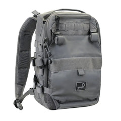 Agilite AMAP III Assault Pack Modular Tactical Backpack Outdoor
