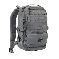 Agilite AMAP III Assault Pack Modular Tactical Backpack Outdoor