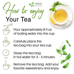 Sleepy-Time Wellness Trio