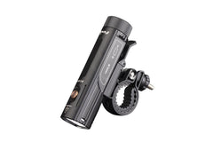 Fenix BC26R LED Bike Light Rechargeable Bicycle Headlight