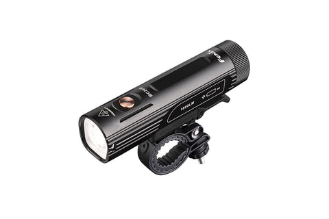 Fenix BC26R LED Bike Light Rechargeable Bicycle Headlight