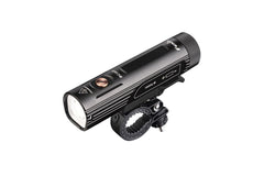 Fenix BC26R LED Bike Light Rechargeable Bicycle Headlight