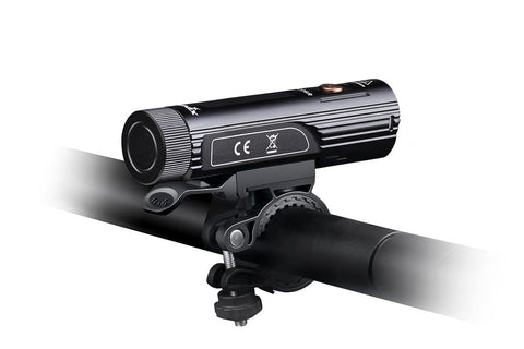 Fenix BC26R LED Bike Light Rechargeable Bicycle Headlight