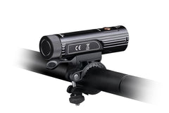 Fenix BC26R LED Bike Light Rechargeable Bicycle Headlight