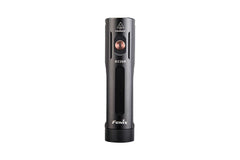 Fenix BC26R LED Bike Light Rechargeable Bicycle Headlight