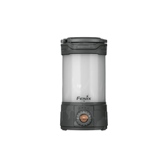 Fenix CL26R PRO Rechargeable LED High Performance Camping Lantern