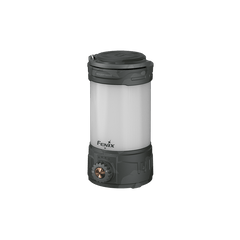 Fenix CL26R PRO Rechargeable LED High Performance Camping Lantern
