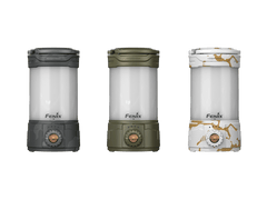Fenix CL26R PRO Rechargeable LED High Performance Camping Lantern