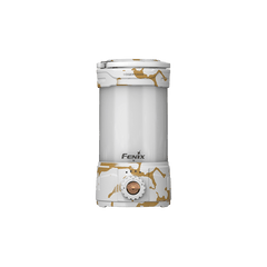 Fenix CL26R PRO Rechargeable LED High Performance Camping Lantern