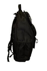 BKX Military Backpack Durable Tactical Outdoor Travel Gear Pack