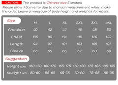 Men’s Long Winter Hooded Coat Thick Warm Windproof Jacket