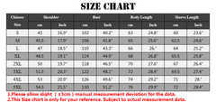 Men Outdoor Hiking Jackets Waterproof Hooded Windbreaker Coat Vintage New Fashion Design Hooded Lightweight Jacket For Men Autumn New Casual Jacket Tactical Men Jackets 5XL