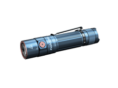 Fenix E35R High-Performance Rechargeable LED Flashlight
